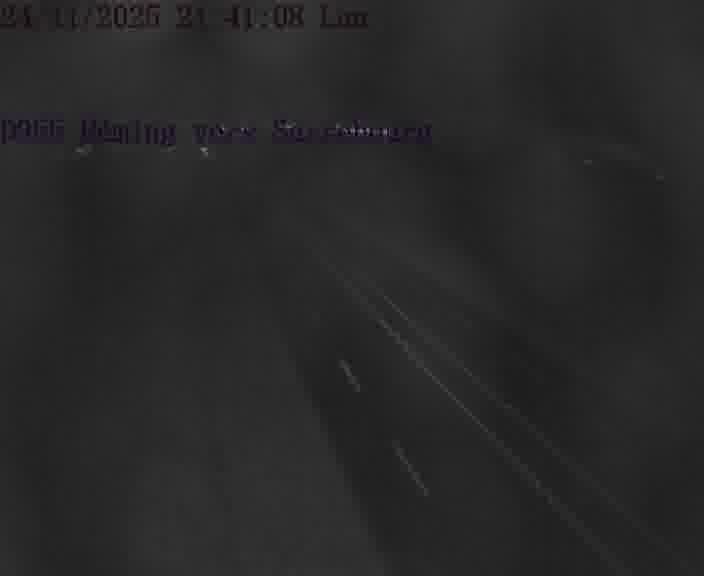 <h2>Caméra routière située sur D955 (France) à Heming, orientée vers Sarrebourg, surveillant en continu la circulation locale et régionale.</h2>