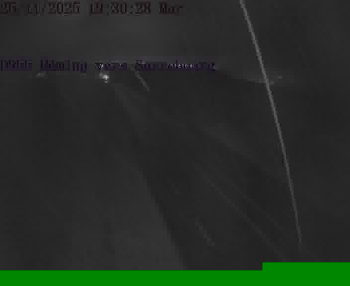 <h2>Caméra routière située sur D955 (France) à Heming, orientée vers Sarrebourg, surveillant en continu la circulation locale et régionale.</h2>