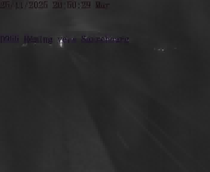 <h2>Caméra routière située sur D955 (France) à Heming, orientée vers Sarrebourg, surveillant en continu la circulation locale et régionale.</h2>