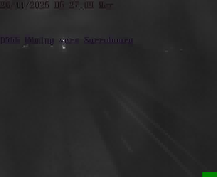 <h2>Caméra routière située sur D955 (France) à Heming, orientée vers Sarrebourg, surveillant en continu la circulation locale et régionale.</h2>