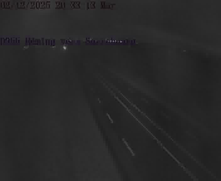 <h2>Caméra routière située sur D955 (France) à Heming, orientée vers Sarrebourg, surveillant en continu la circulation locale et régionale.</h2>