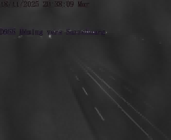 <h2>Caméra routière située sur D955 (France) à Heming, orientée vers Sarrebourg, surveillant en continu la circulation locale et régionale.</h2>