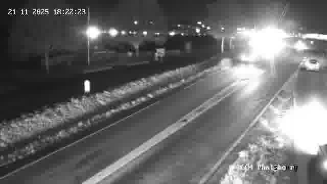 <h2>Webcam de surveillance sur D604 (France) à Phalsbourg, cadrée vers Phalsbourg, proposant une information routière utile aux déplacements quotidiens.</h2>