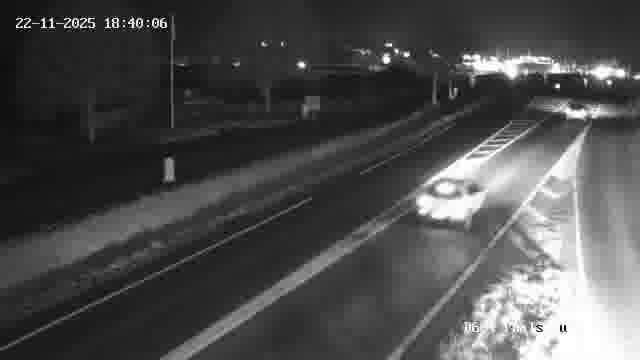 <h2>Webcam de surveillance sur D604 (France) à Phalsbourg, cadrée vers Phalsbourg, proposant une information routière utile aux déplacements quotidiens.</h2>