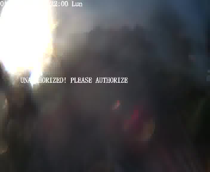 <h2>Webcam installée le long de D1 (France) à Ennery, pointée vers Metz, utile pour suivre précisément les conditions de trafic.</h2>