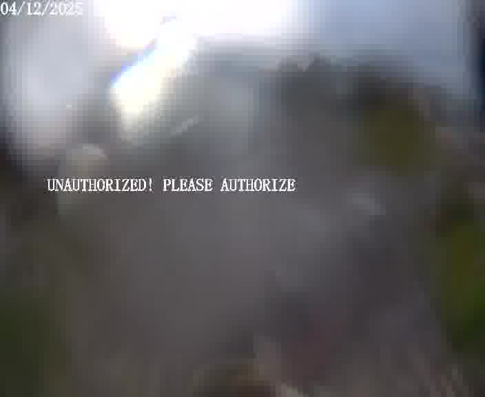 <h2>Webcam installée le long de D1 (France) à Ennery, pointée vers Metz, utile pour suivre précisément les conditions de trafic.</h2>