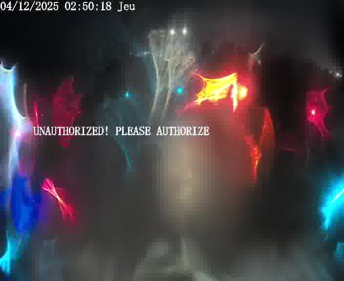 <h2>Webcam installée le long de D1 (France) à Ennery, pointée vers Metz, utile pour suivre précisément les conditions de trafic.</h2>