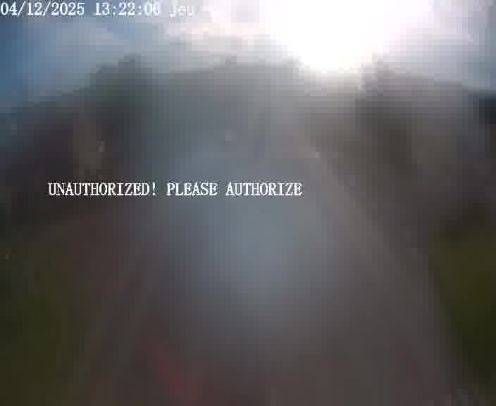 <h2>Webcam installée le long de D1 (France) à Ennery, pointée vers Metz, utile pour suivre précisément les conditions de trafic.</h2>