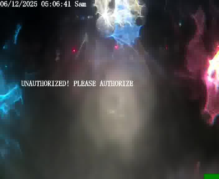 <h2>Webcam installée le long de D1 (France) à Ennery, pointée vers Metz, utile pour suivre précisément les conditions de trafic.</h2>