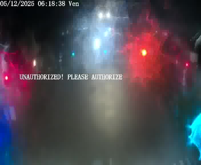 <h2>Webcam installée le long de D1 (France) à Ennery, pointée vers Metz, utile pour suivre précisément les conditions de trafic.</h2>