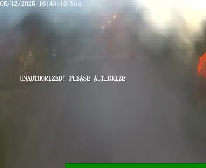 <h2>Webcam installée le long de D1 (France) à Ennery, pointée vers Metz, utile pour suivre précisément les conditions de trafic.</h2>