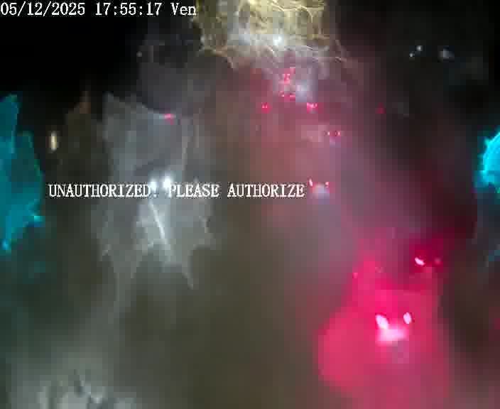 <h2>Webcam installée le long de D1 (France) à Ennery, pointée vers Metz, utile pour suivre précisément les conditions de trafic.</h2>