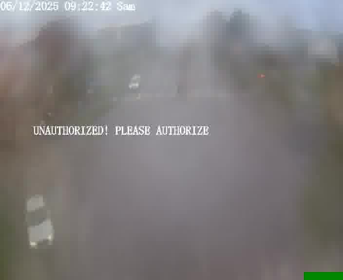 <h2>Webcam installée le long de D1 (France) à Ennery, pointée vers Metz, utile pour suivre précisément les conditions de trafic.</h2>