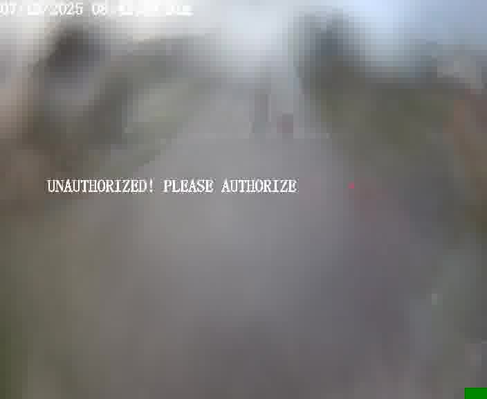 <h2>Webcam installée le long de D1 (France) à Ennery, pointée vers Metz, utile pour suivre précisément les conditions de trafic.</h2>