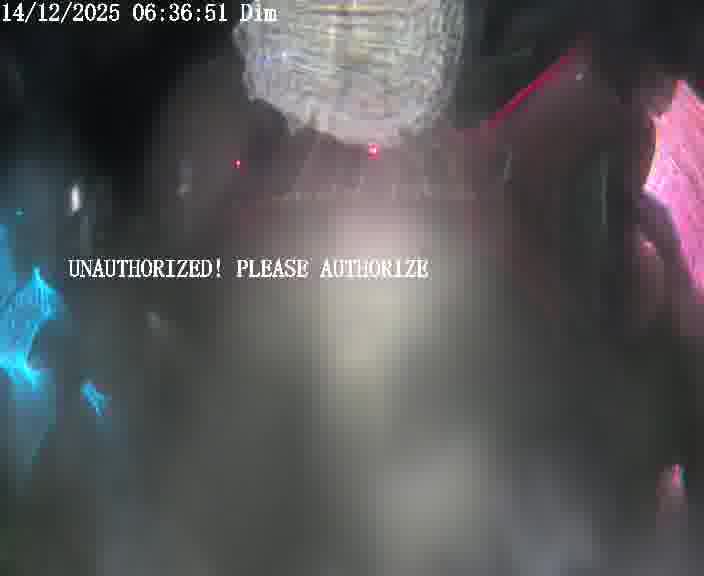 <h2>Webcam installée le long de D1 (France) à Ennery, pointée vers Metz, utile pour suivre précisément les conditions de trafic.</h2>