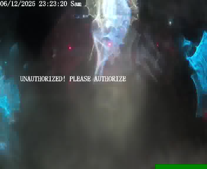 <h2>Webcam installée le long de D1 (France) à Ennery, pointée vers Metz, utile pour suivre précisément les conditions de trafic.</h2>