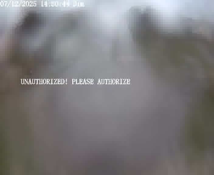 <h2>Webcam installée le long de D1 (France) à Ennery, pointée vers Metz, utile pour suivre précisément les conditions de trafic.</h2>