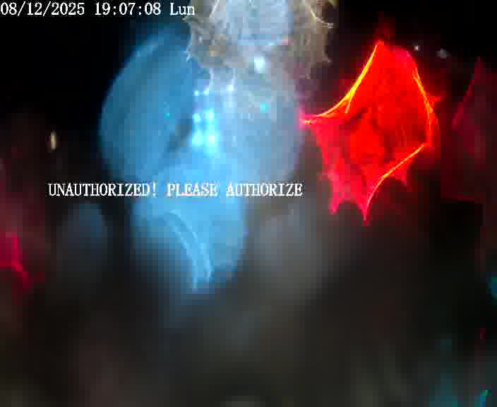 <h2>Webcam installée le long de D1 (France) à Ennery, pointée vers Metz, utile pour suivre précisément les conditions de trafic.</h2>