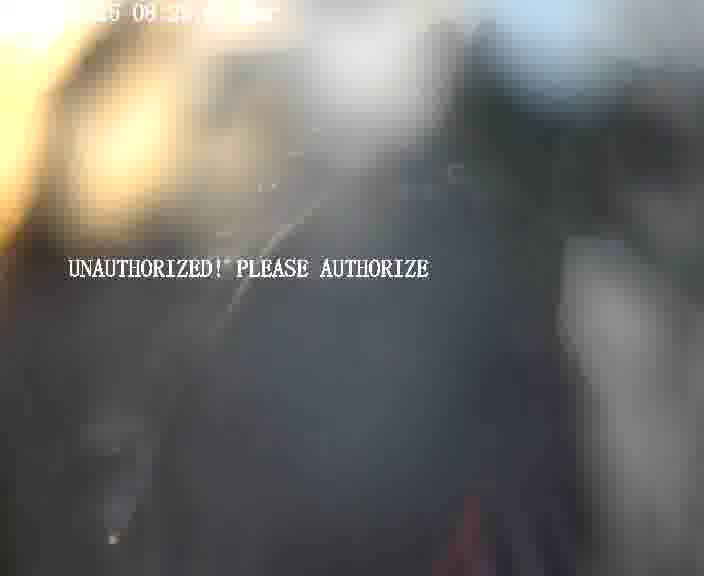 <h2>Webcam installée le long de D1 (France) à Ennery, pointée vers Metz, utile pour suivre précisément les conditions de trafic.</h2>