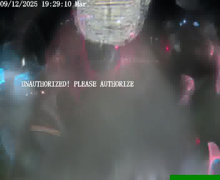 <h2>Webcam installée le long de D1 (France) à Ennery, pointée vers Metz, utile pour suivre précisément les conditions de trafic.</h2>