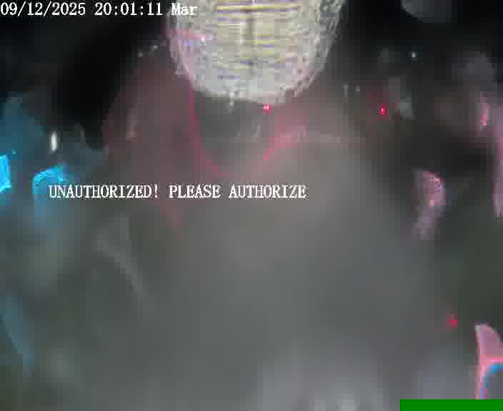 <h2>Webcam installée le long de D1 (France) à Ennery, pointée vers Metz, utile pour suivre précisément les conditions de trafic.</h2>