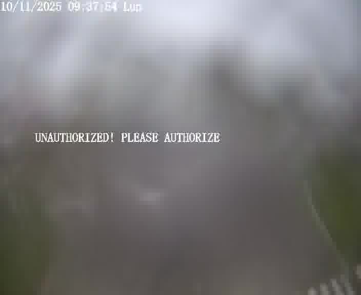 Webcam installée le long de D1 (France) à Ennery, pointée vers Metz, utile pour suivre précisément les conditions de trafic.