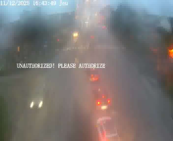 <h2>Webcam installée le long de D1 (France) à Ennery, pointée vers Metz, utile pour suivre précisément les conditions de trafic.</h2>