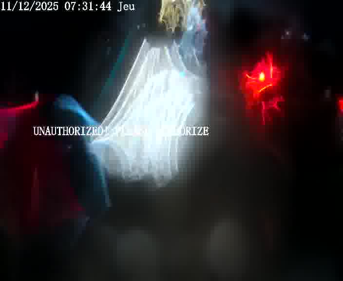 <h2>Webcam installée le long de D1 (France) à Ennery, pointée vers Metz, utile pour suivre précisément les conditions de trafic.</h2>