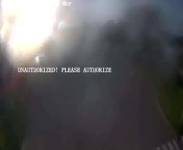 <h2>Webcam installée le long de D1 (France) à Ennery, pointée vers Metz, utile pour suivre précisément les conditions de trafic.</h2>