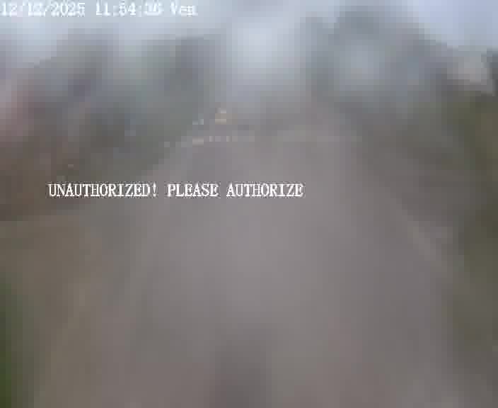 <h2>Webcam installée le long de D1 (France) à Ennery, pointée vers Metz, utile pour suivre précisément les conditions de trafic.</h2>
