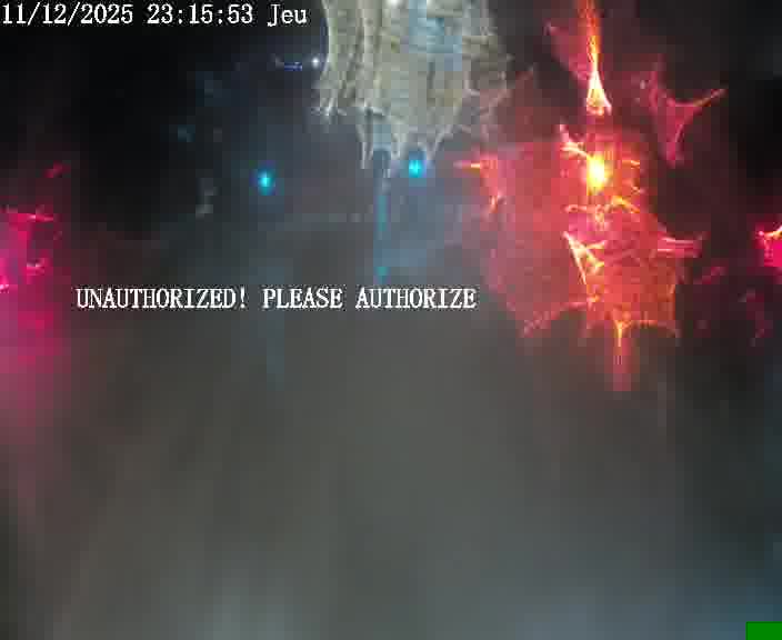 <h2>Webcam installée le long de D1 (France) à Ennery, pointée vers Metz, utile pour suivre précisément les conditions de trafic.</h2>