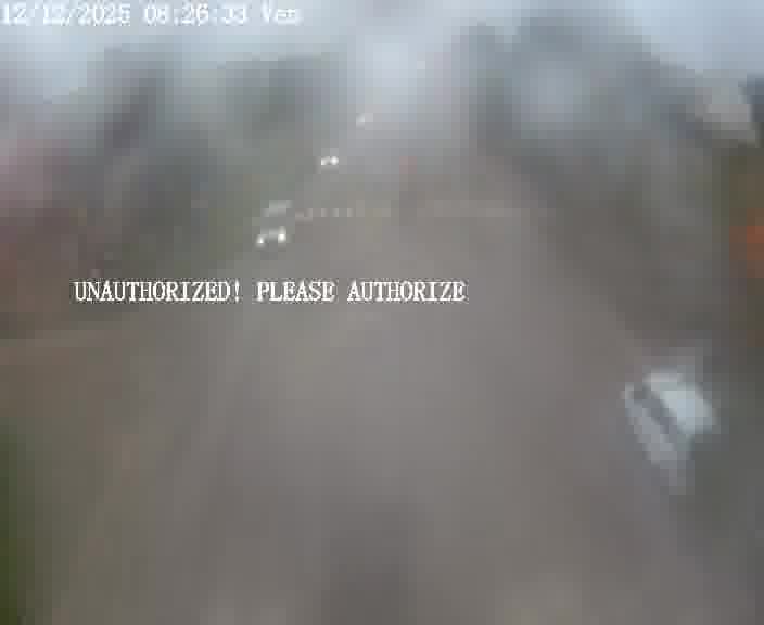 <h2>Webcam installée le long de D1 (France) à Ennery, pointée vers Metz, utile pour suivre précisément les conditions de trafic.</h2>