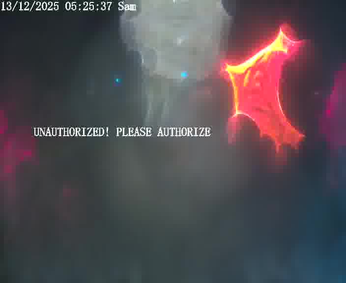 <h2>Webcam installée le long de D1 (France) à Ennery, pointée vers Metz, utile pour suivre précisément les conditions de trafic.</h2>