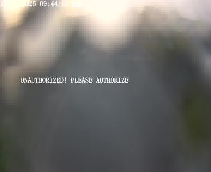 <h2>Webcam installée le long de D1 (France) à Ennery, pointée vers Metz, utile pour suivre précisément les conditions de trafic.</h2>