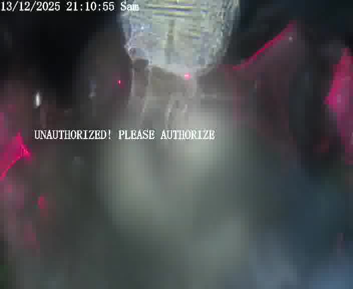 <h2>Webcam installée le long de D1 (France) à Ennery, pointée vers Metz, utile pour suivre précisément les conditions de trafic.</h2>