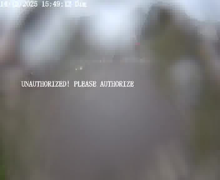 <h2>Webcam installée le long de D1 (France) à Ennery, pointée vers Metz, utile pour suivre précisément les conditions de trafic.</h2>