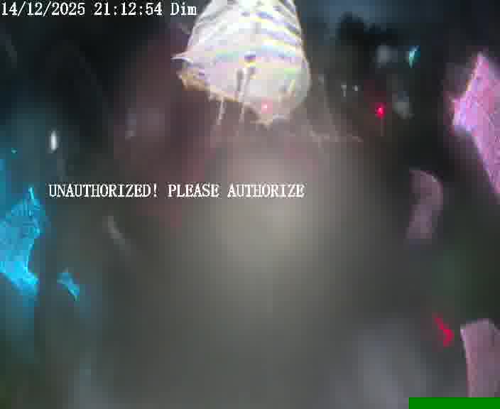 <h2>Webcam installée le long de D1 (France) à Ennery, pointée vers Metz, utile pour suivre précisément les conditions de trafic.</h2>