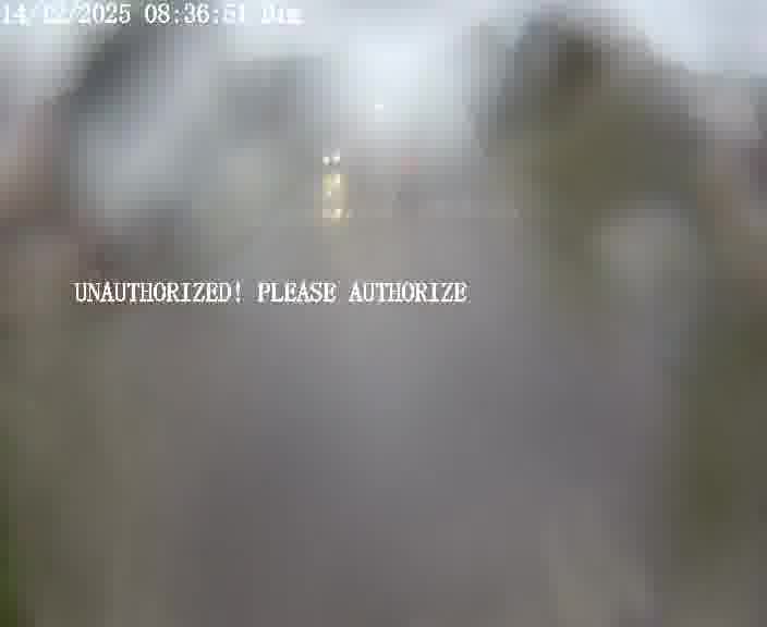 <h2>Webcam installée le long de D1 (France) à Ennery, pointée vers Metz, utile pour suivre précisément les conditions de trafic.</h2>