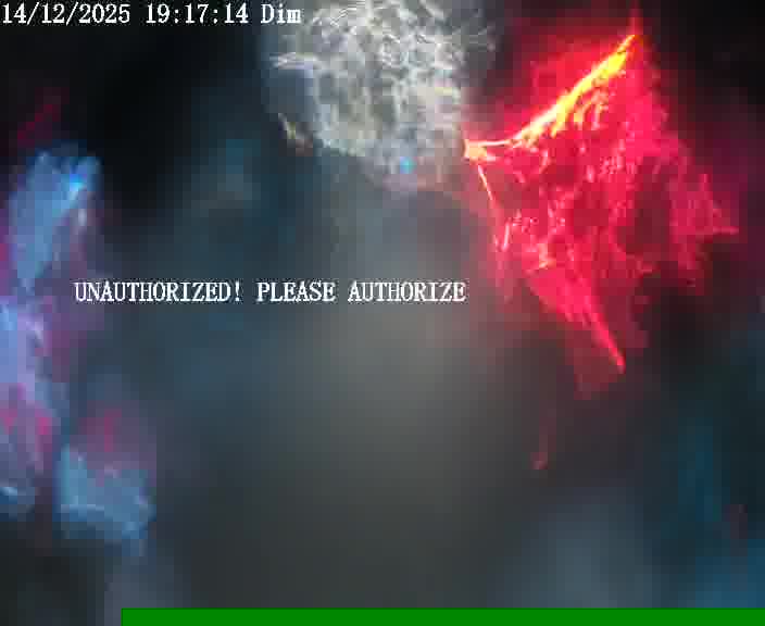 <h2>Webcam installée le long de D1 (France) à Ennery, pointée vers Metz, utile pour suivre précisément les conditions de trafic.</h2>