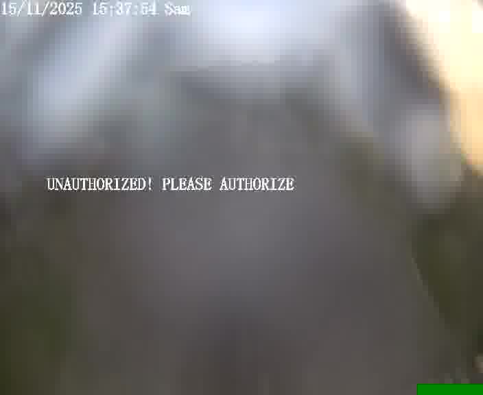 Webcam installée le long de D1 (France) à Ennery, pointée vers Metz, utile pour suivre précisément les conditions de trafic.