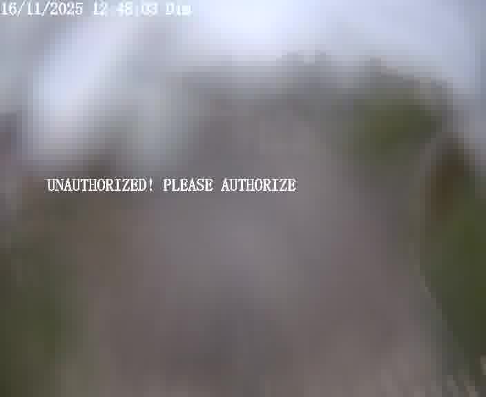 <h2>Webcam installée le long de D1 (France) à Ennery, pointée vers Metz, utile pour suivre précisément les conditions de trafic.</h2>