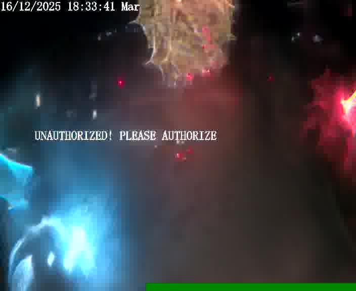 <h2>Webcam installée le long de D1 (France) à Ennery, pointée vers Metz, utile pour suivre précisément les conditions de trafic.</h2>