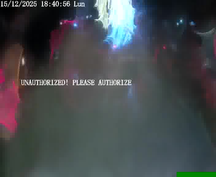 <h2>Webcam installée le long de D1 (France) à Ennery, pointée vers Metz, utile pour suivre précisément les conditions de trafic.</h2>