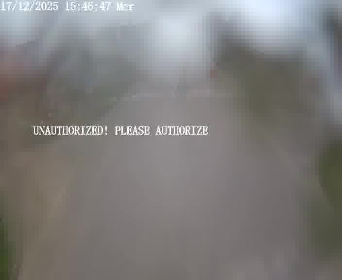 <h2>Webcam installée le long de D1 (France) à Ennery, pointée vers Metz, utile pour suivre précisément les conditions de trafic.</h2>