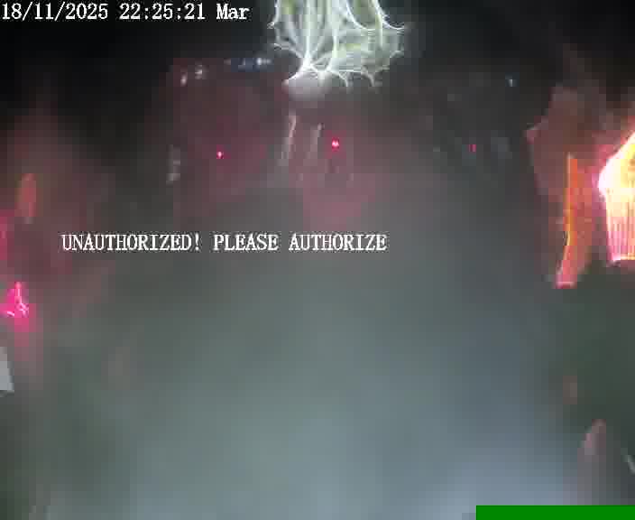 <h2>Webcam installée le long de D1 (France) à Ennery, pointée vers Metz, utile pour suivre précisément les conditions de trafic.</h2>