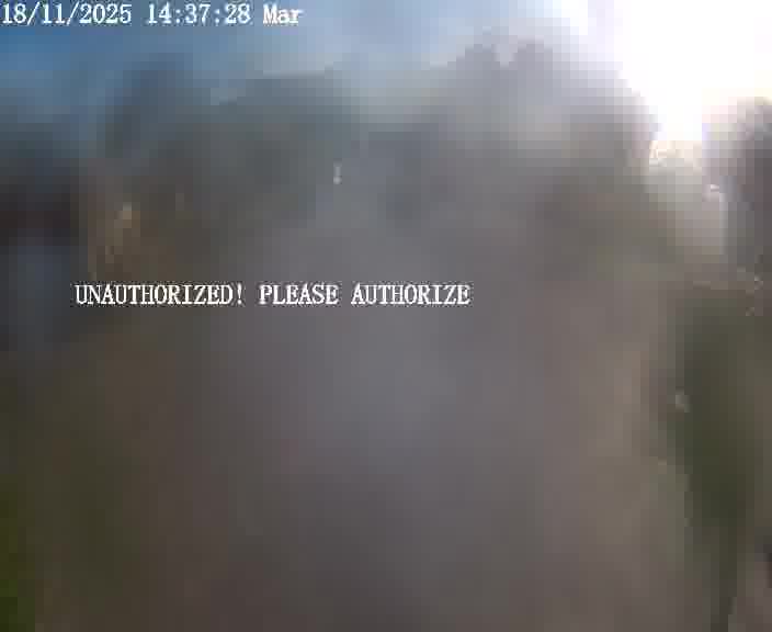 <h2>Webcam installée le long de D1 (France) à Ennery, pointée vers Metz, utile pour suivre précisément les conditions de trafic.</h2>