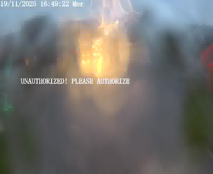 <h2>Webcam installée le long de D1 (France) à Ennery, pointée vers Metz, utile pour suivre précisément les conditions de trafic.</h2>