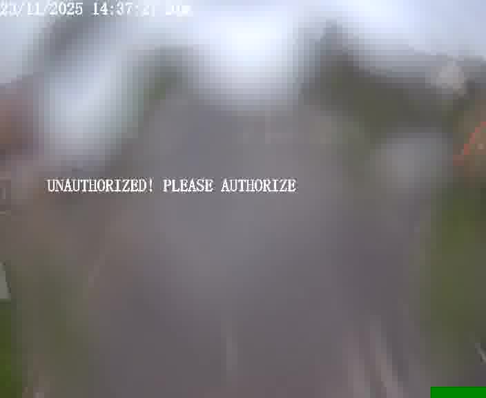<h2>Webcam installée le long de D1 (France) à Ennery, pointée vers Metz, utile pour suivre précisément les conditions de trafic.</h2>