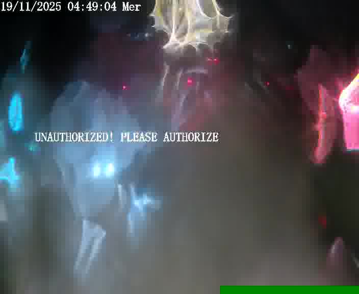 <h2>Webcam installée le long de D1 (France) à Ennery, pointée vers Metz, utile pour suivre précisément les conditions de trafic.</h2>