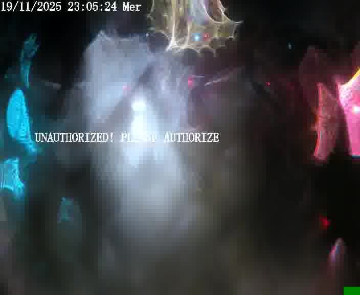 <h2>Webcam installée le long de D1 (France) à Ennery, pointée vers Metz, utile pour suivre précisément les conditions de trafic.</h2>